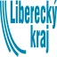 LK Logotype PANTONE 633 U